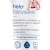 Helo Babysalve