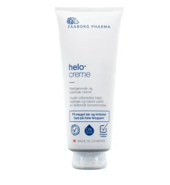 Helo® Creme