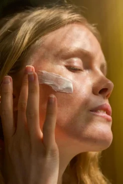 Helo® Face Protection Ak