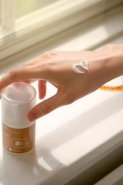 Helo® Face Protection Ak