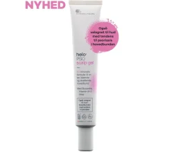 helo PSO scalp gel