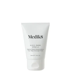 H.E.O Mask 2x50ml