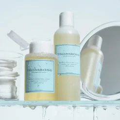 Herbal Cleasing Water