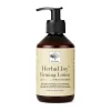 Herbal Joy Firming Body Moisturiser