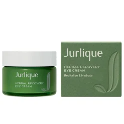 Herbal Recovery Eye Cream