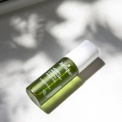 Herbal Recovery Eye Roll-on