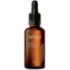 Herbal Recovery Face Oil