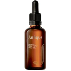 Herbal Recovery Face Oil