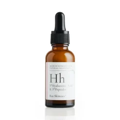Hh 3*Hyaluronic Acid 3*Peptides
