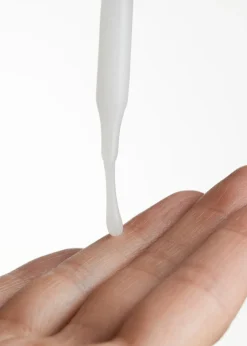 Hh 3*Hyaluronic Acid 3*Peptides