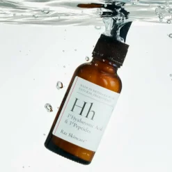Hh 3*Hyaluronic Acid 3*Peptides