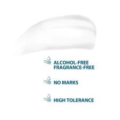 Hidrosis Control Antiperspirant Roll-On