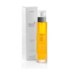 High Care Body Oil