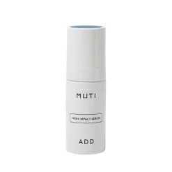 High Impact Serum