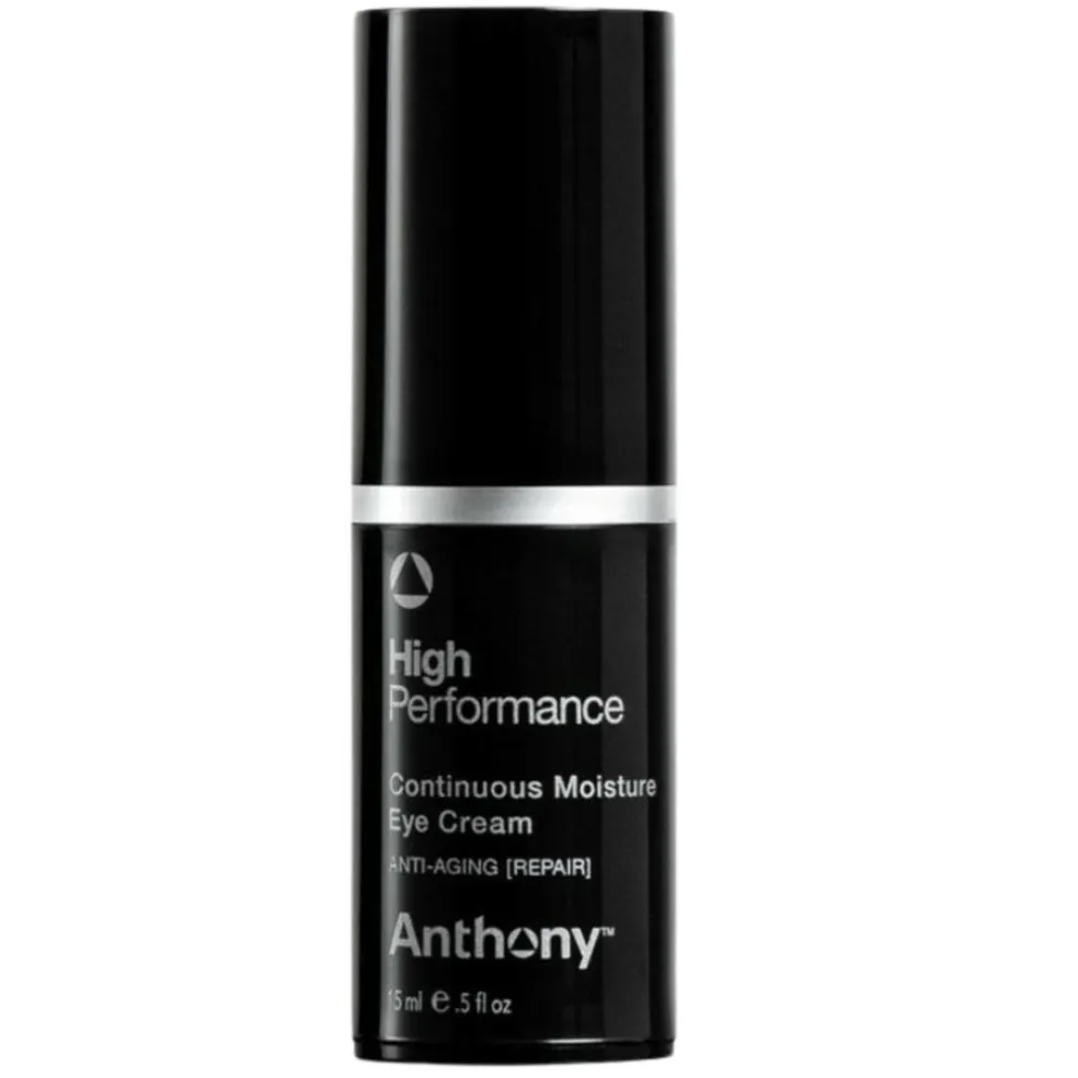 HIgh Performance Continuos Moist Eye Cream