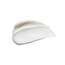 High-Potency Night-A-Mins Resurfacing Hydrating Cream with AHA