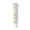 High-Protection Face Cream SPF 50