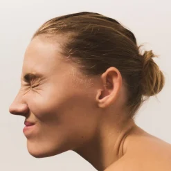 High-Protection Sun Stick SPF 50