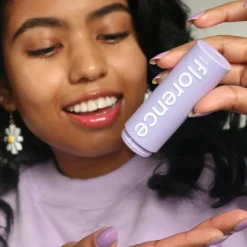 Hit Reset Moisturizing Mask Pearls