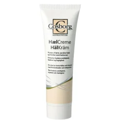 HælCreme