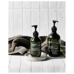 Hånd Lotion Cotton Haze