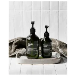 Håndsæbe Cotton Haze