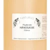 Håndsæbe Flydende Citrus