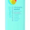 Håndsæbe Neutral Flydende