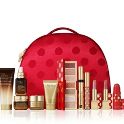 Holiday Blockbuster Gaveæske