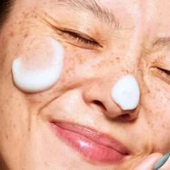 Holy Hydration! Cleanser