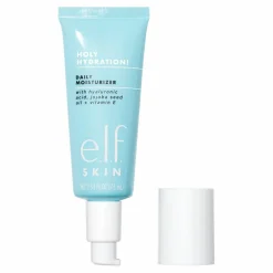Holy Hydration! Daily Moisturizer