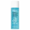 Holy Hydration! e.l.f. Off Makeup Remover