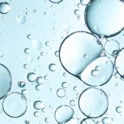 Holy Hydration! e.l.f. Off Makeup Remover