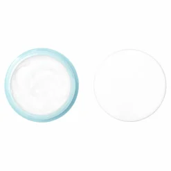 Holy Hydration! Eye Cream