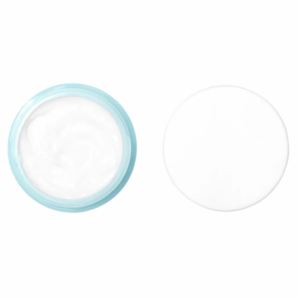 Holy Hydration! Eye Cream