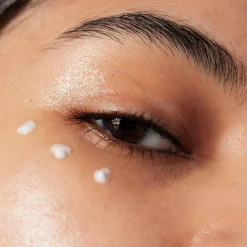 Holy Hydration! Eye Cream