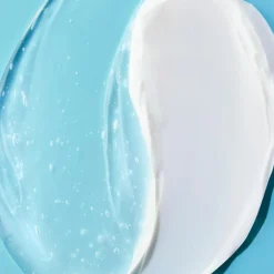 Holy Hydration! Face Cream Fragrance Free