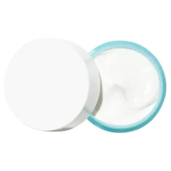 Holy Hydration! Face Cream SPF 30