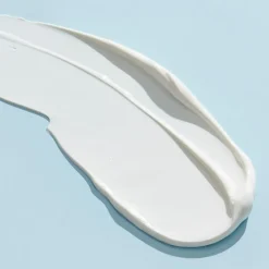 Holy Hydration! Face Cream SPF 30