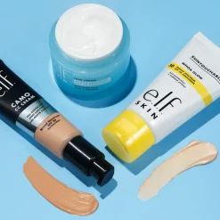 Holy Hydration! Face Cream SPF 30