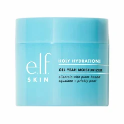 Holy Hydration! Gel-Yeah Moisturizer