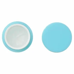 Holy Hydration! Gel-Yeah Moisturizer