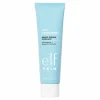 Holy Hydration! Gentle Peeling Exfoliant
