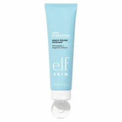 Holy Hydration! Gentle Peeling Exfoliant