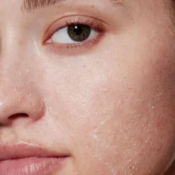 Holy Hydration! Gentle Peeling Exfoliant