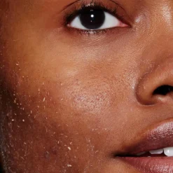 Holy Hydration! Gentle Peeling Exfoliant