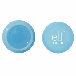 Holy Hydration! Lip Mask