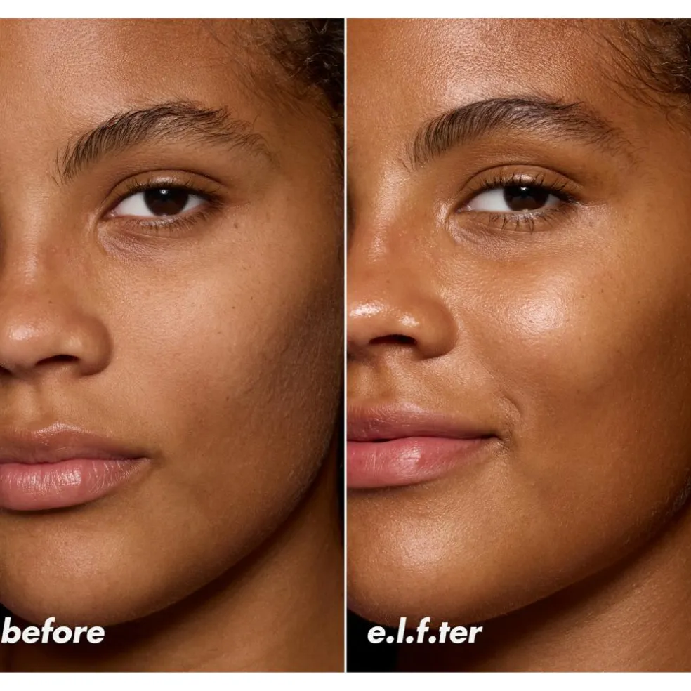 Holy Hydration! Thirst Burst Drops