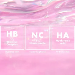 Holy Hydration! Thirst Burst Drops