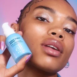 Holy Hydration! Thirst Burst Drops